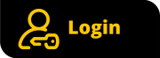 login-button