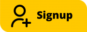 signup-button